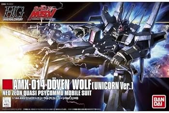 51xM+6UimrL._AC_UF350,